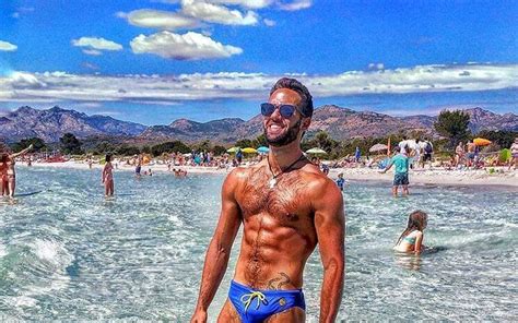 spiaggia gay cagliari|Sardinia Gay Guide